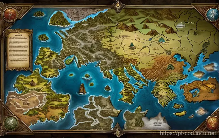 콜오브드래곤즈 숙련자 추천 세팅 - **Prompt 1: Gamer Optimizing Performance**
    A focused young adult gamer, gender-neutral, wearing ...