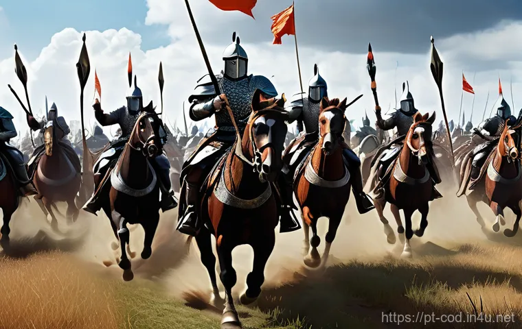 콜오브드래곤즈 숙련자 추천 세팅 - **Prompt 2: Strategic Hero Assembly**
    Four diverse fantasy heroes (a stern-faced human warrior, ...