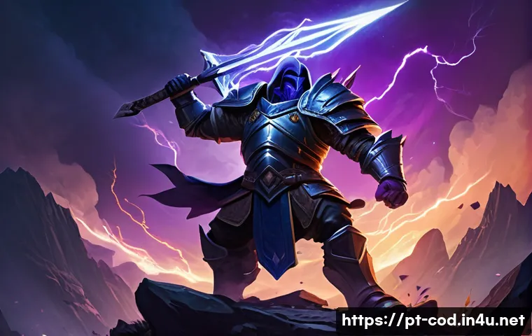 콜오브드래곤즈 희귀 아이템 위치 관련 이미지 1