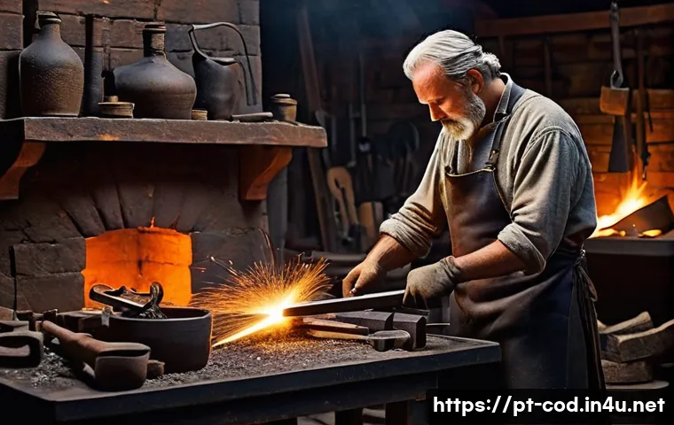 콜오브드래곤즈 희귀 아이템 위치 관련 이미지 2